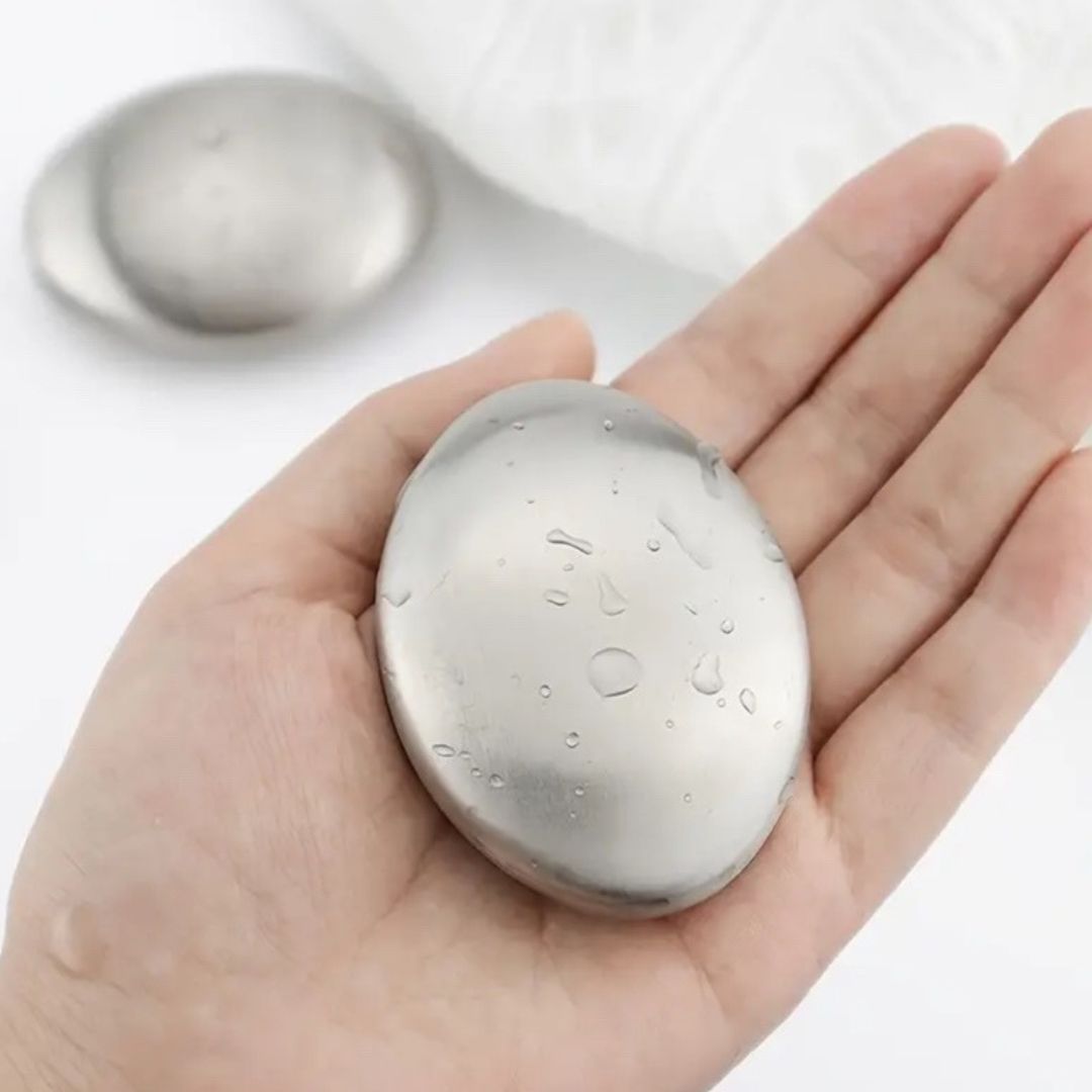 Метален сапун за неутрализиране на миризми ID:0125