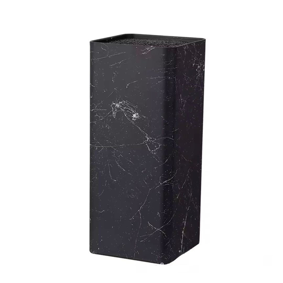 Поставка за ножове ID:0157