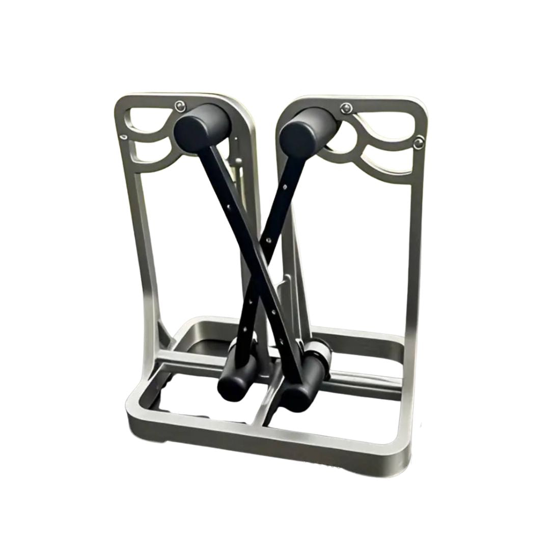 Точило за ножове ID:0410