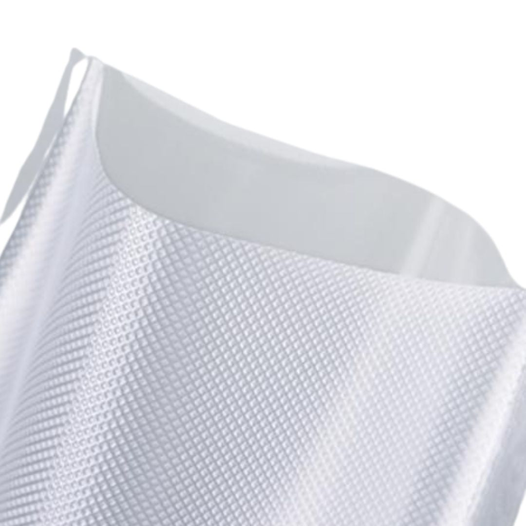 Гофрирани вакум пликове 50 броя ID:0413