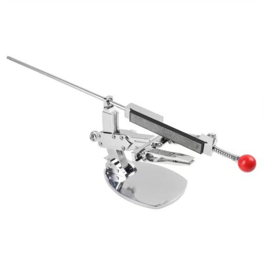 Система за заточване с фиксиран ъгъл ID:0607