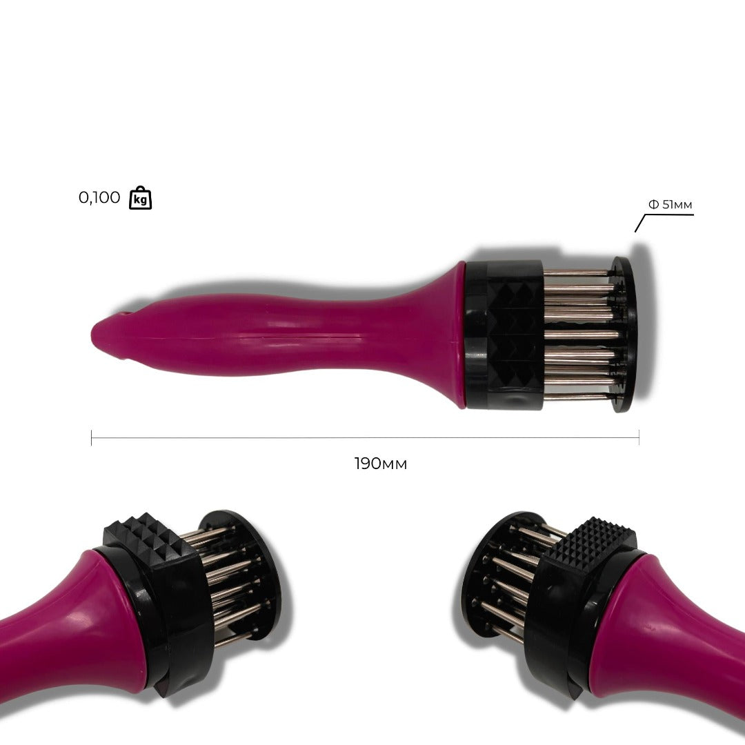 Окрехкотител за месо ID:0154