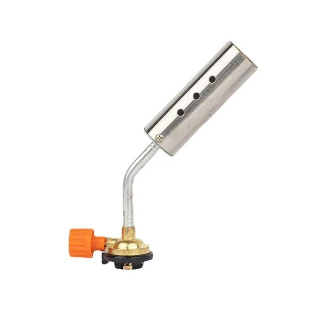 Газова горелка ID:0418