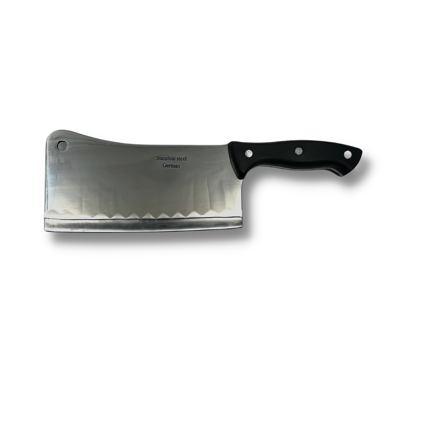 Сатър ID:081, 0.820кг