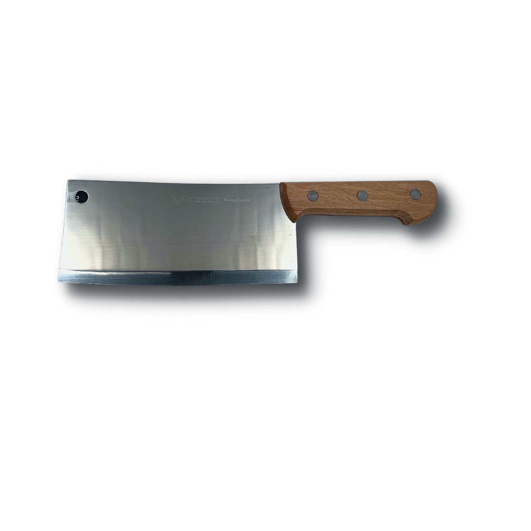 Сатър ID:83, 0.650кг