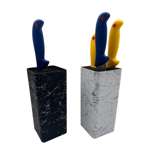 Поставка за ножове ID:0157