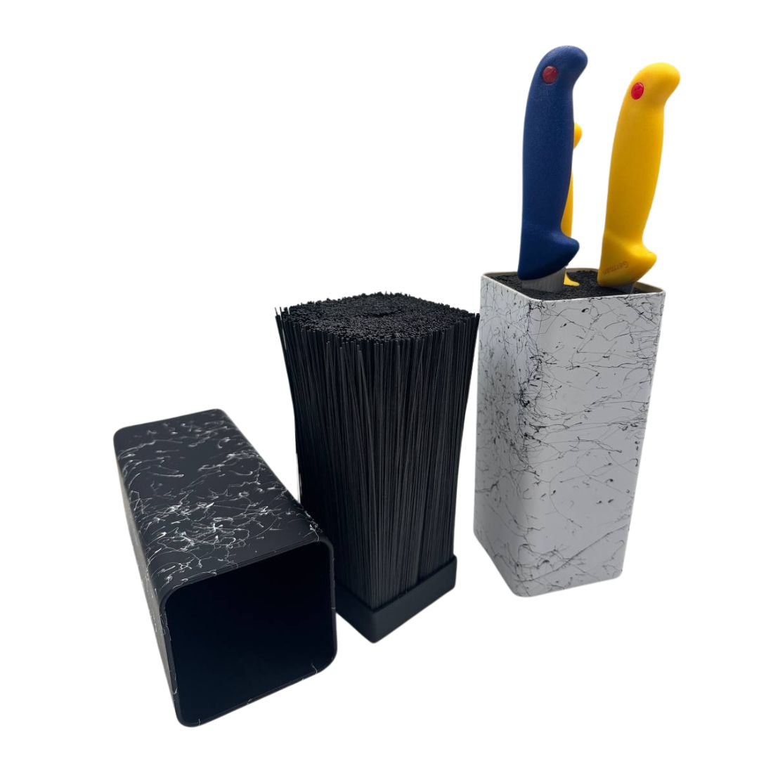 Поставка за ножове ID:0157