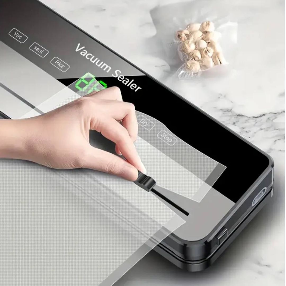 Уред за вакумиране ID:0403