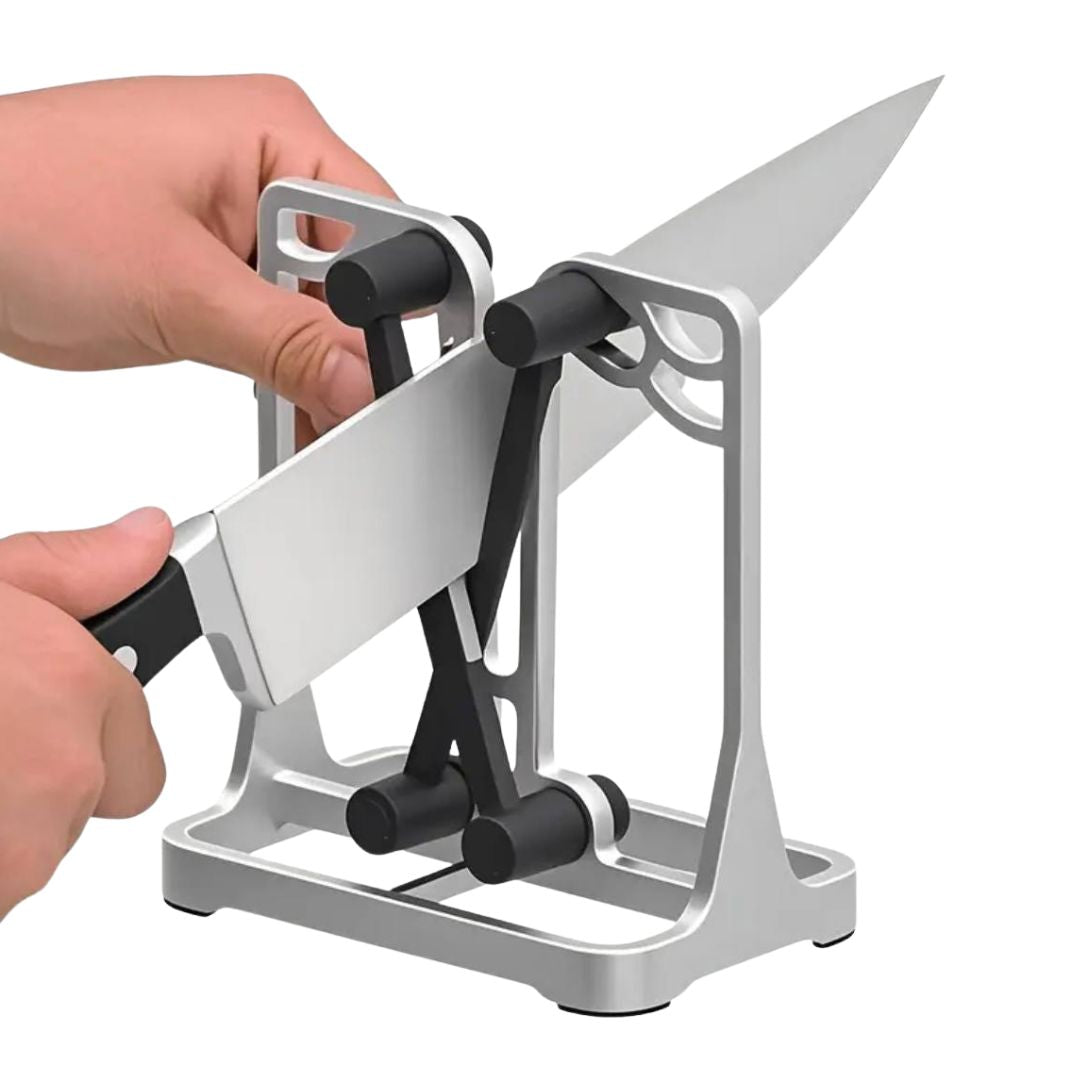 Точило за ножове ID:0410