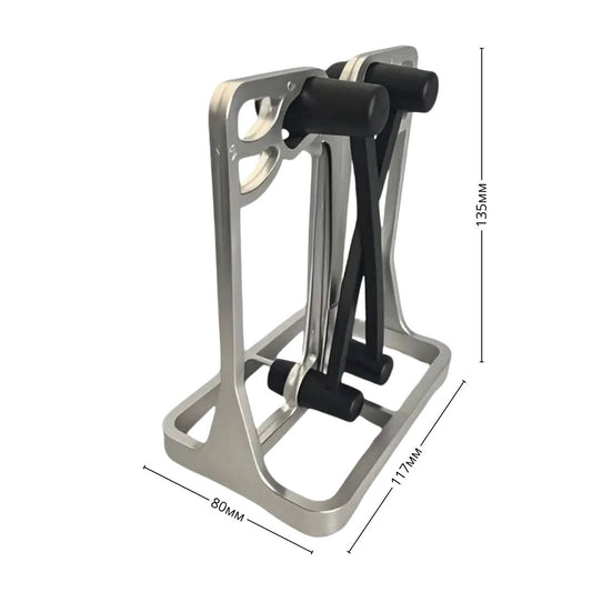 Точило за ножове ID:0410