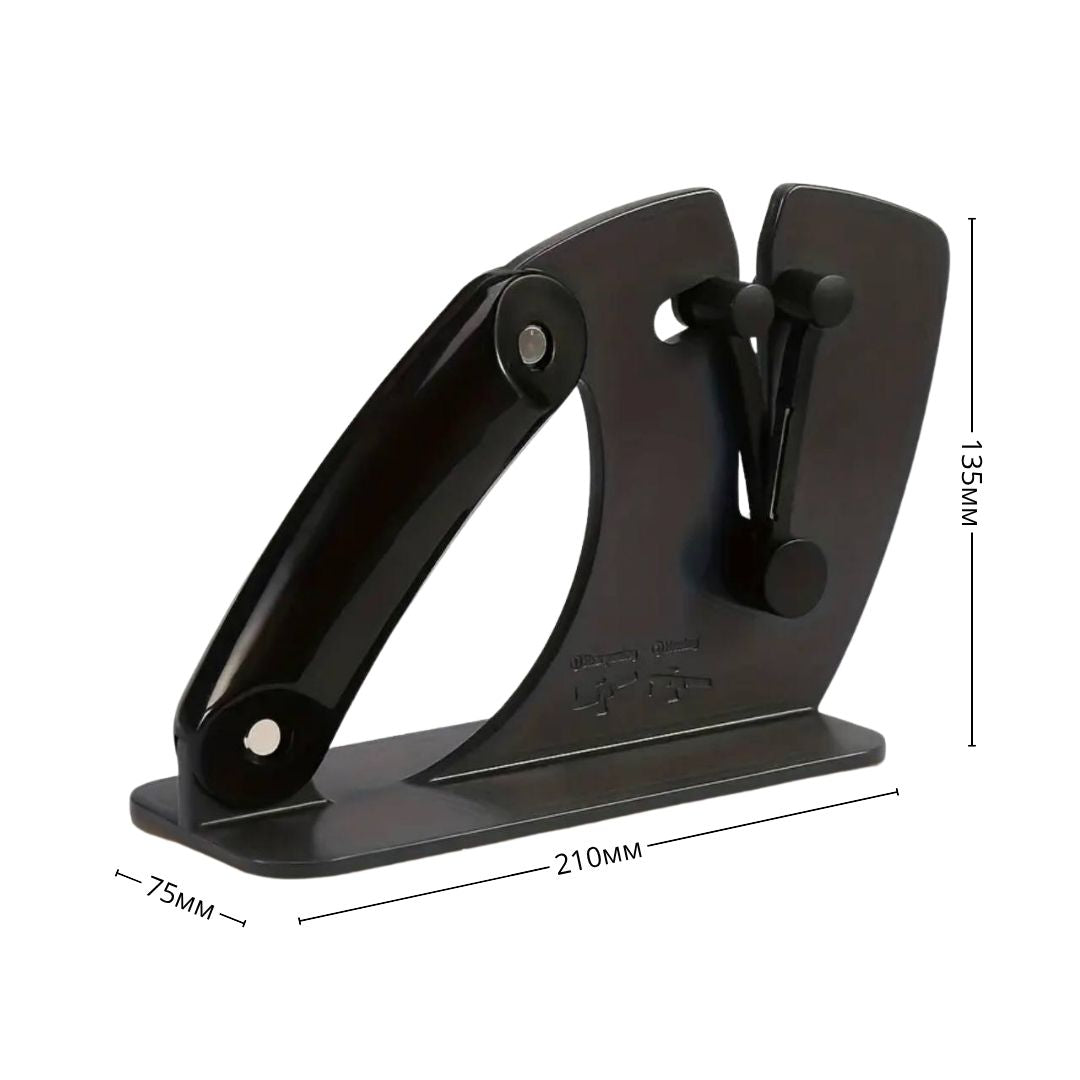 Точило за ножове ID:0411