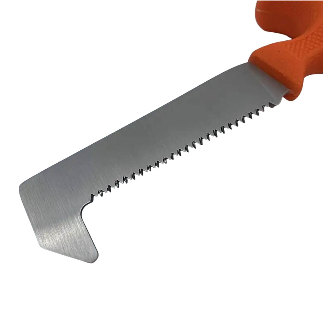 Джобен трион за кости ID:0412