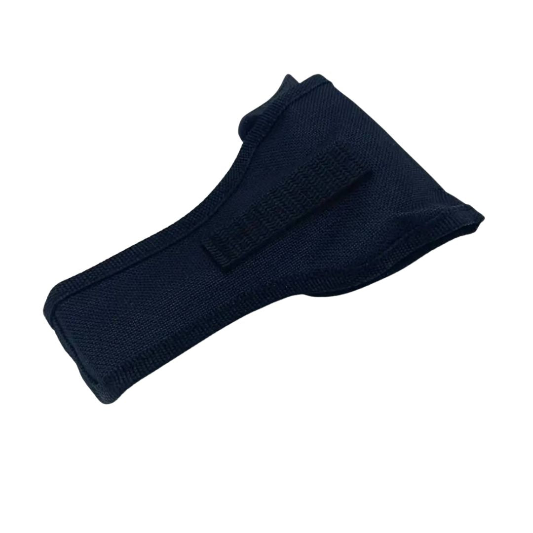 Джобен трион за кости ID:0412