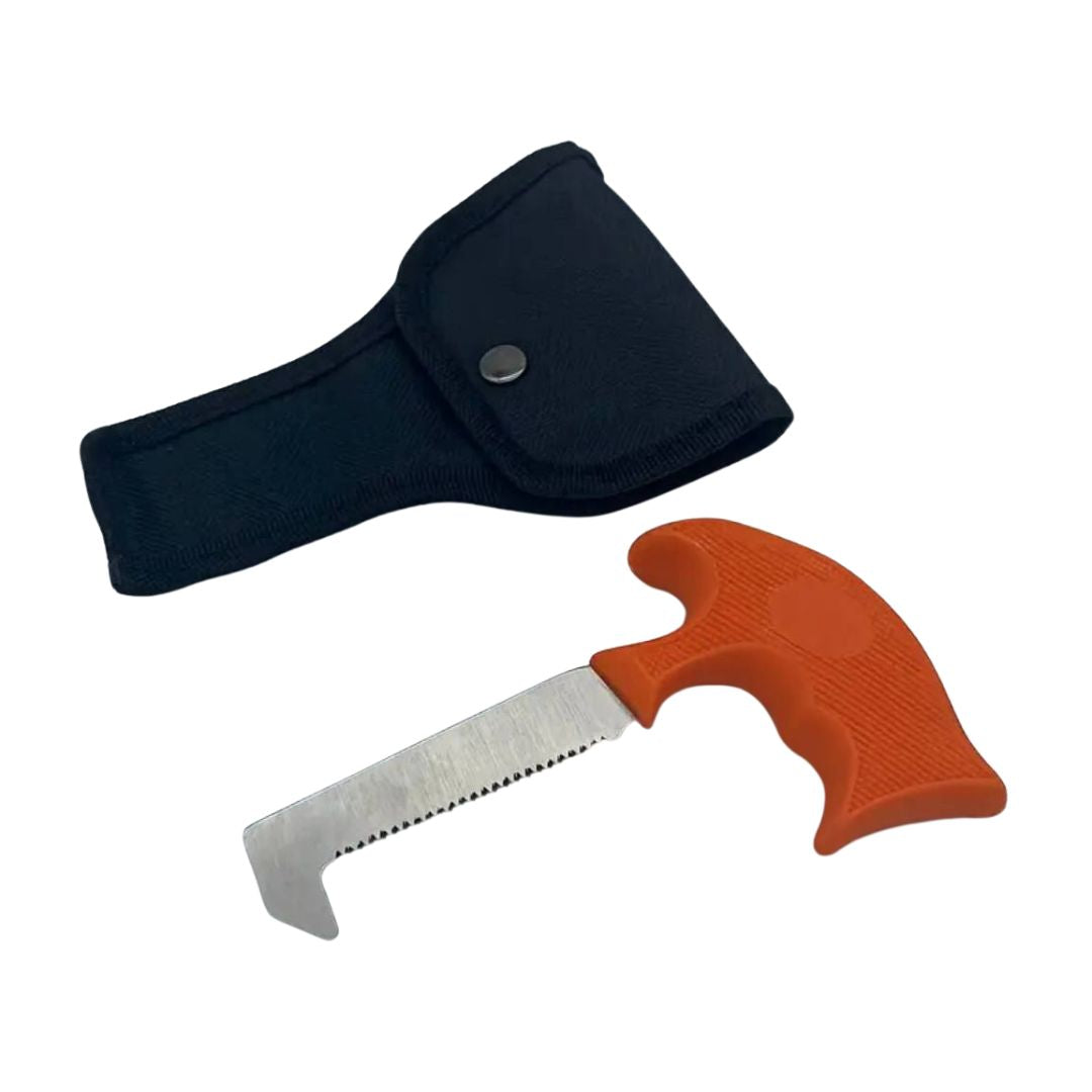 Джобен трион за кости ID:0412