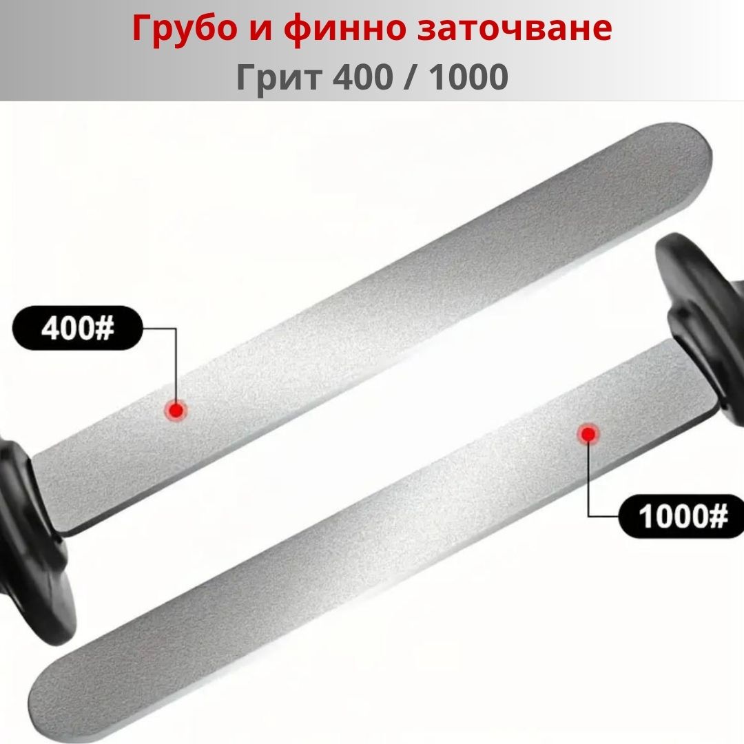 Диамантено точило ID:0419