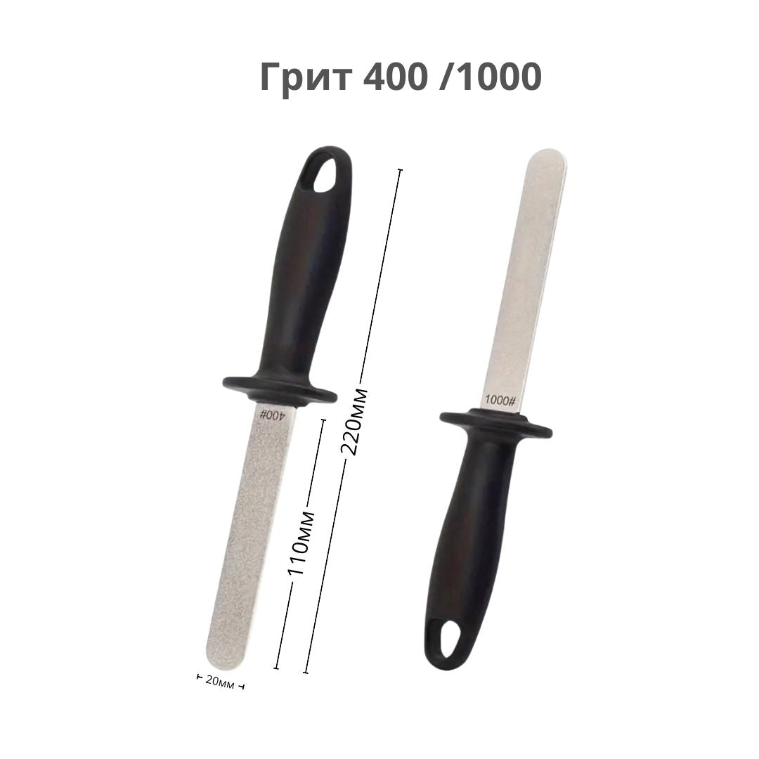 Диамантено точило ID:0419