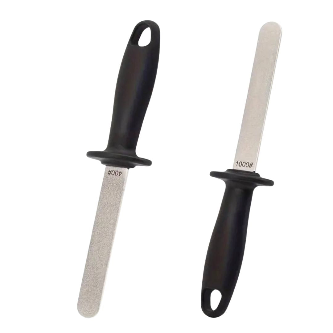 Диамантено точило ID:0419