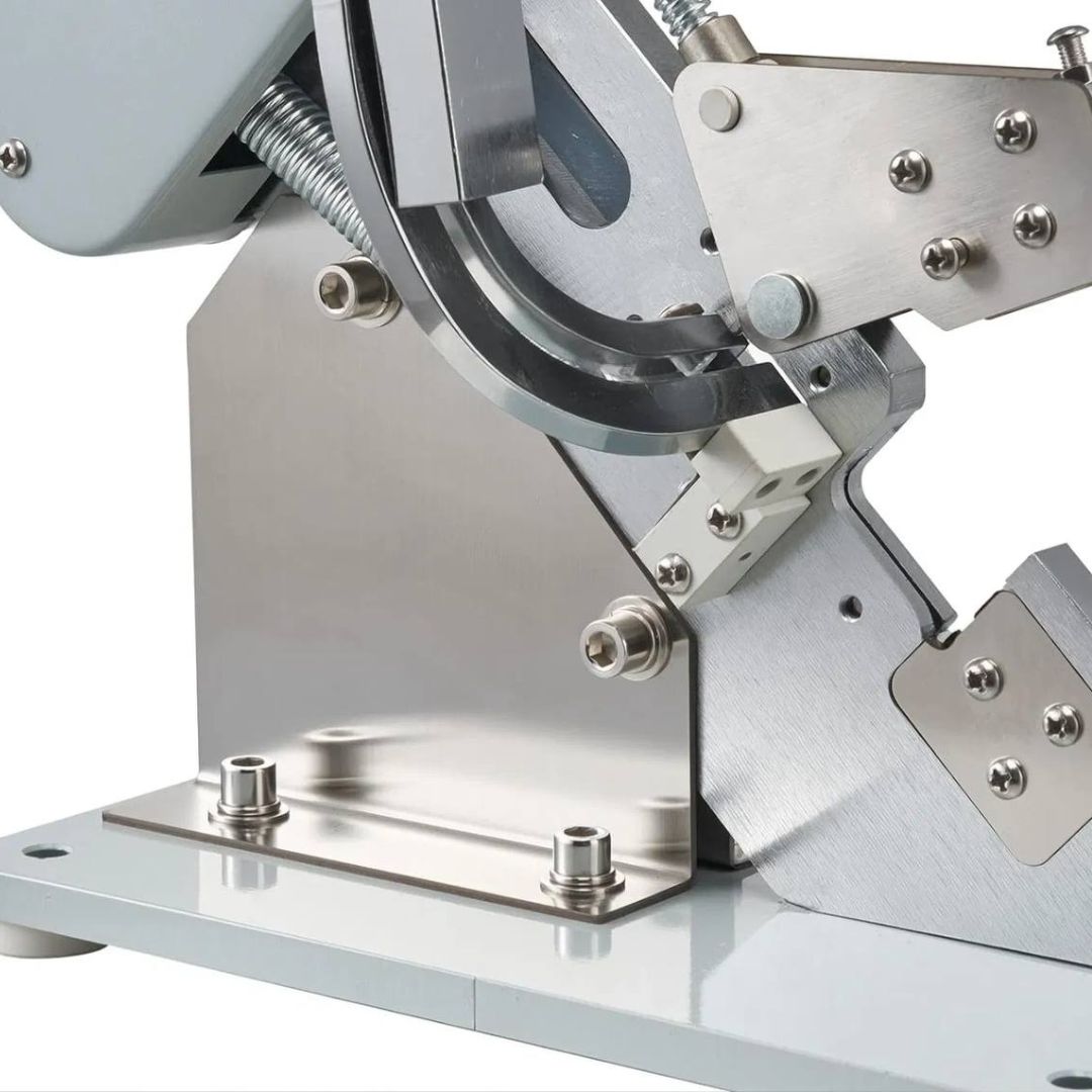 Машина за връзване на колбаси ID:0404