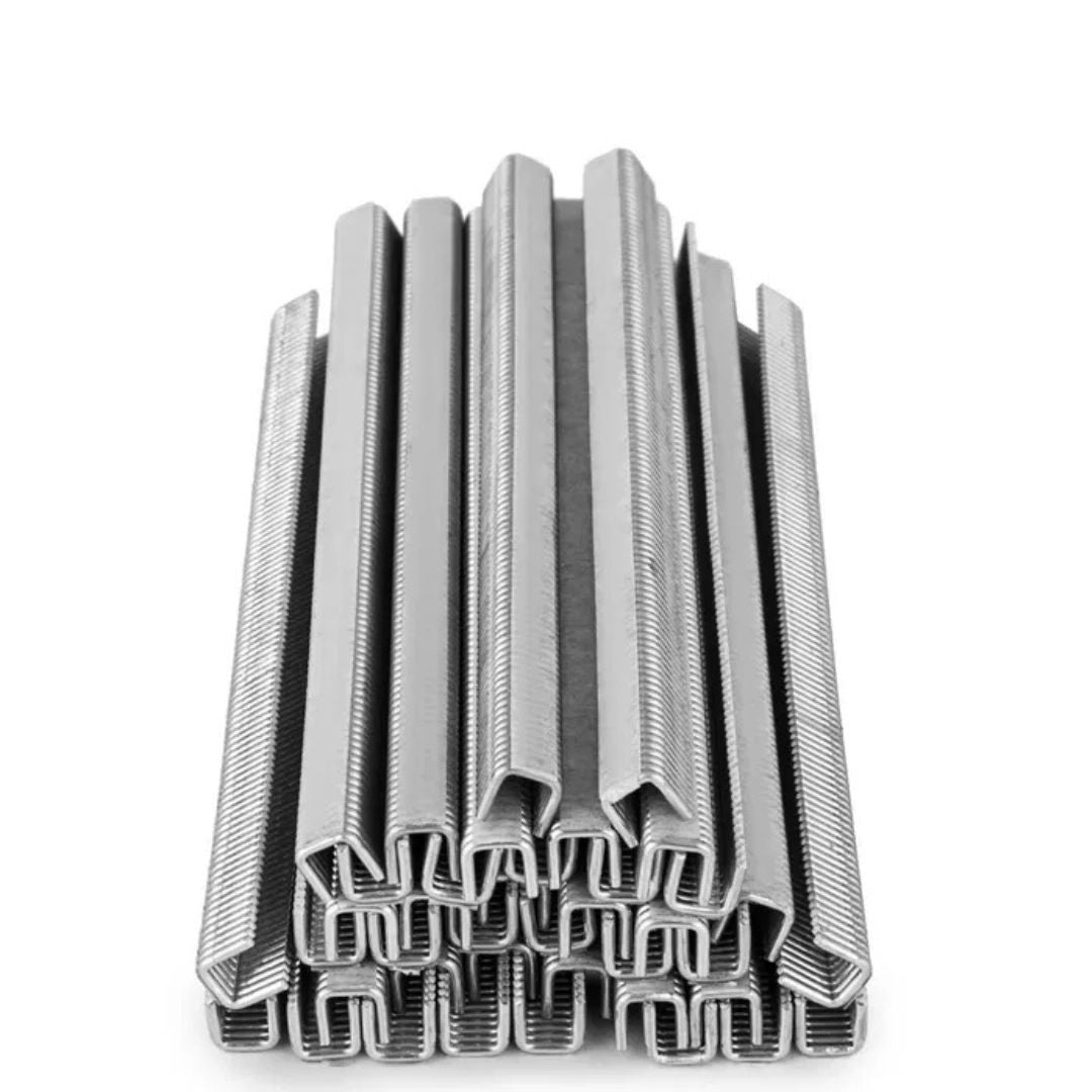 Машина за връзване на колбаси ID:0404