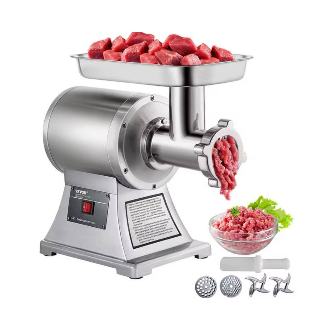 Месомелачка ID:0431S