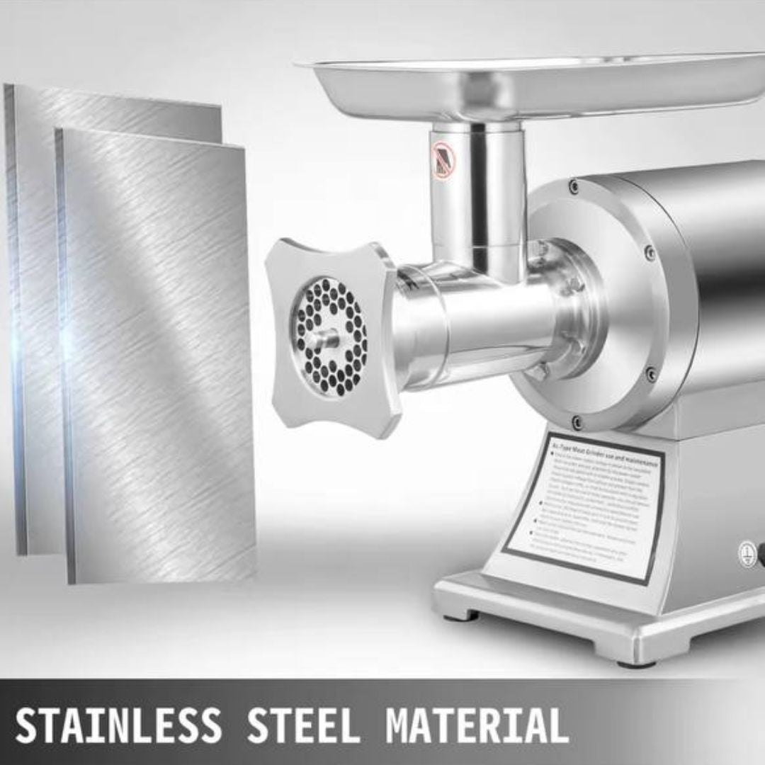 Месомелачка ID:0431S