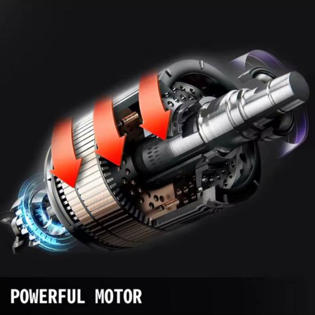 Месомелачка ID:0431S