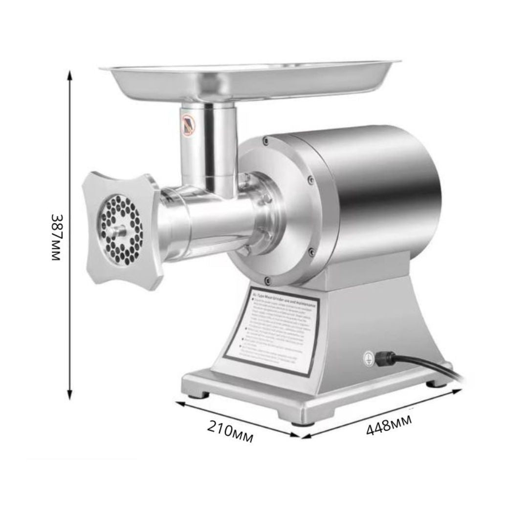 Месомелачка ID:0431S