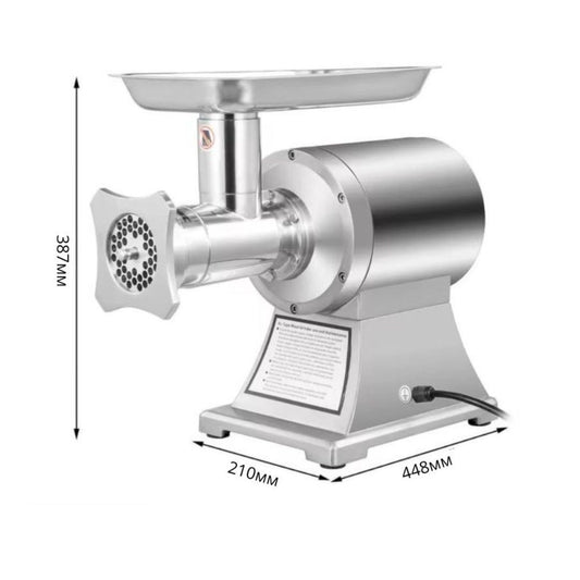 Месомелачка ID:0431S