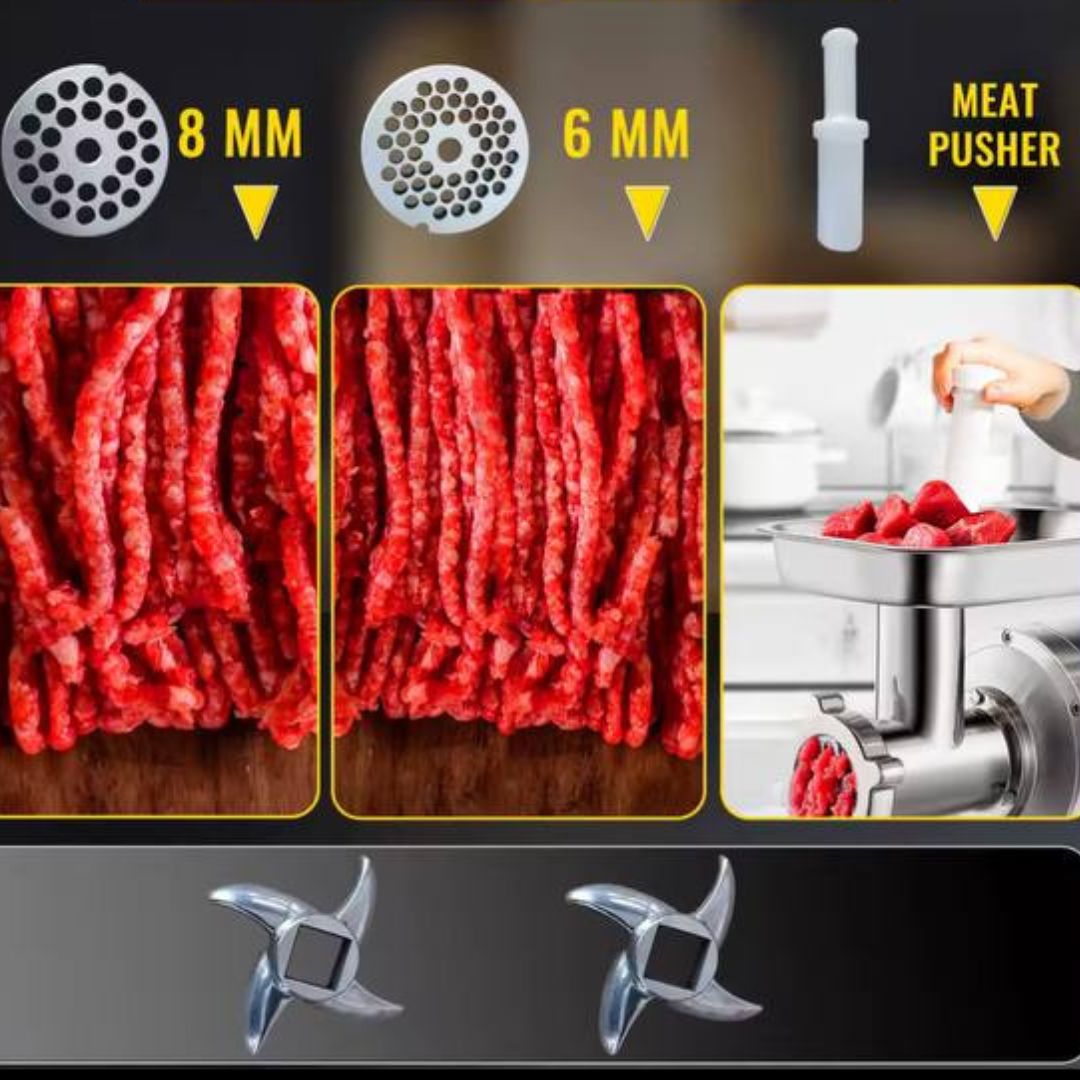 Месомелачка ID:0431S