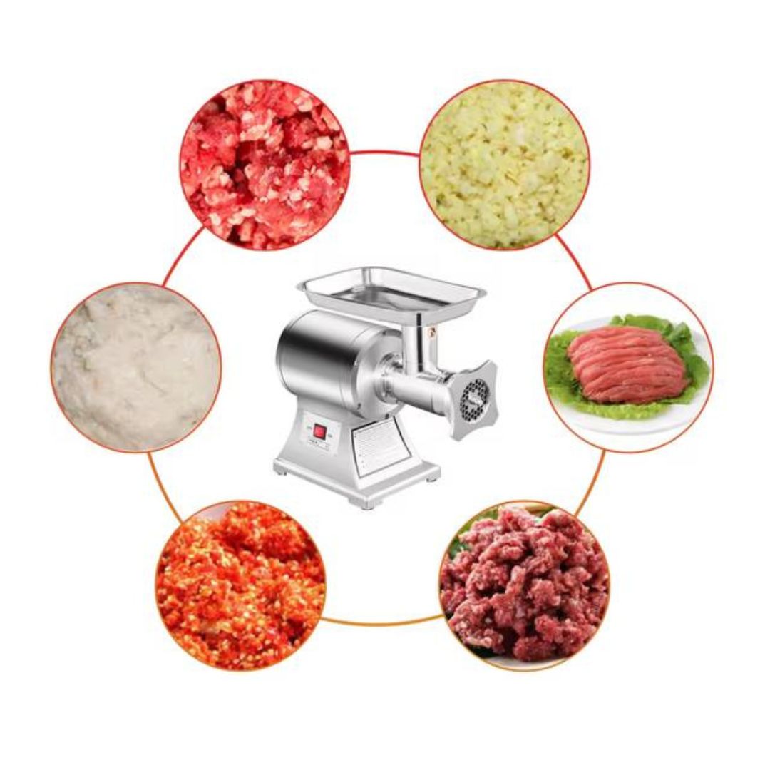 Месомелачка ID:0431S