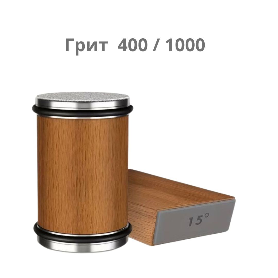 Точило за ножове ID:0435