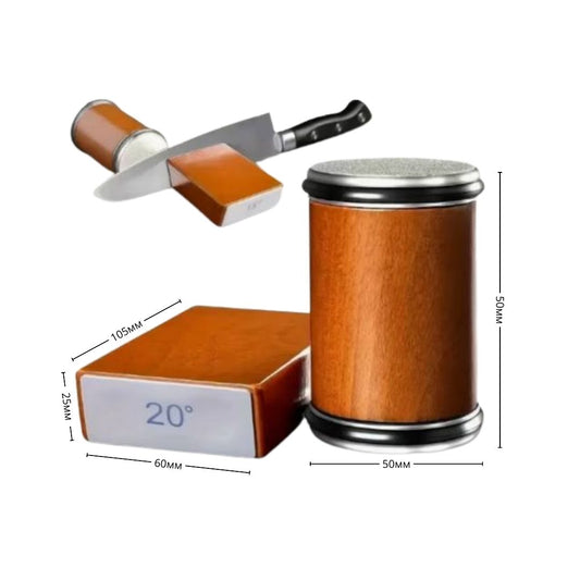 Точило за ножове ID:0435