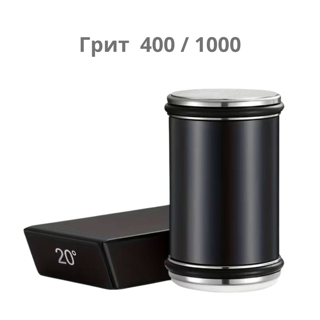 Точило за ножове ID:0435