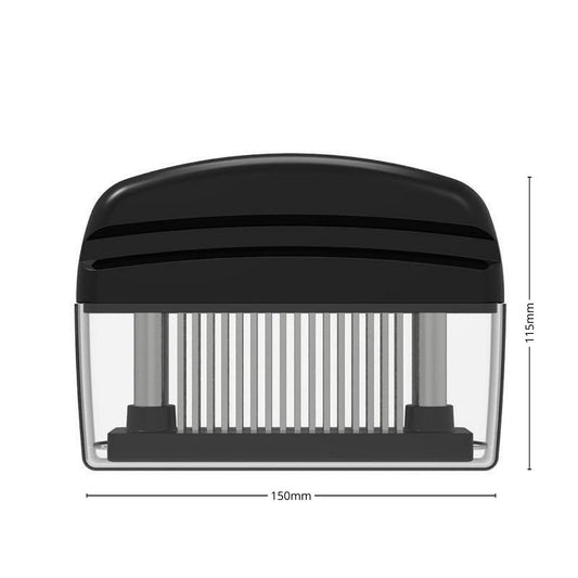 Окрехкотител за месо ID:0460