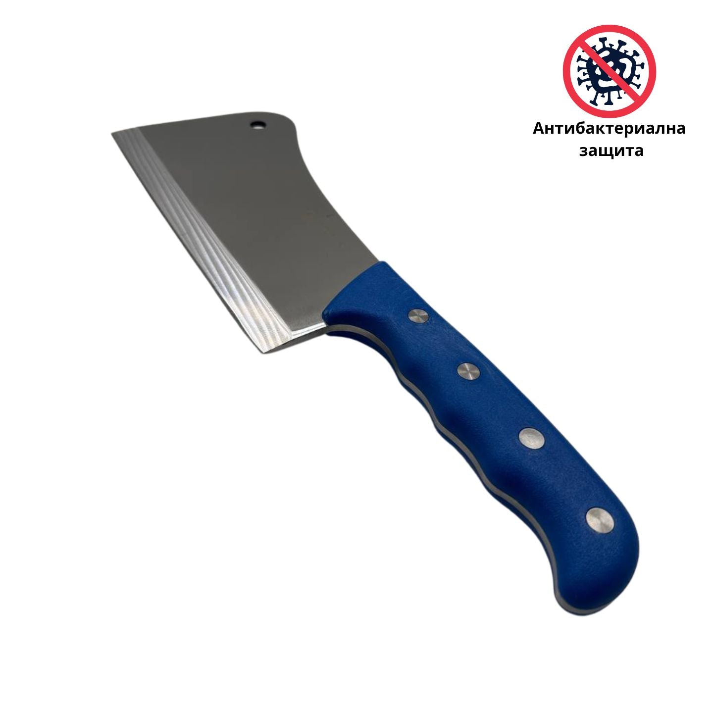 Сатър ID: 074, 1.260кг