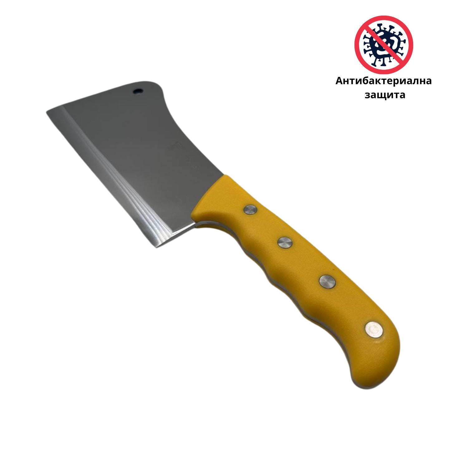 Сатър ID: 074, 1.260кг