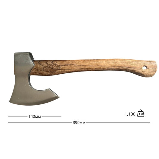 Брадва ID:075S