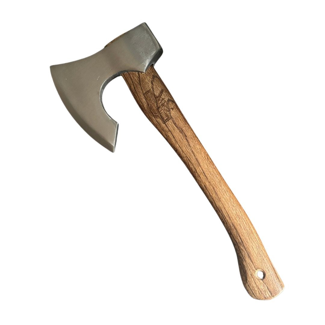 Брадва ID:075S