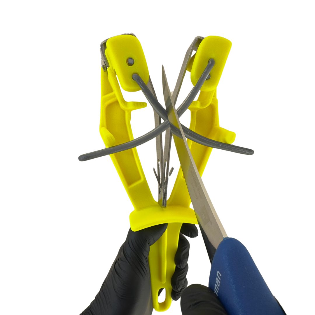 Заточващо устройство ID:087