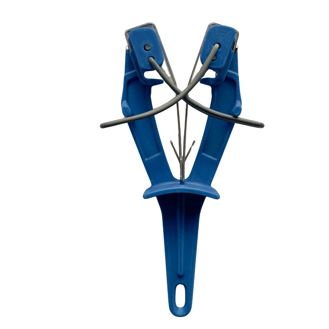 Заточващо устройство ID:087