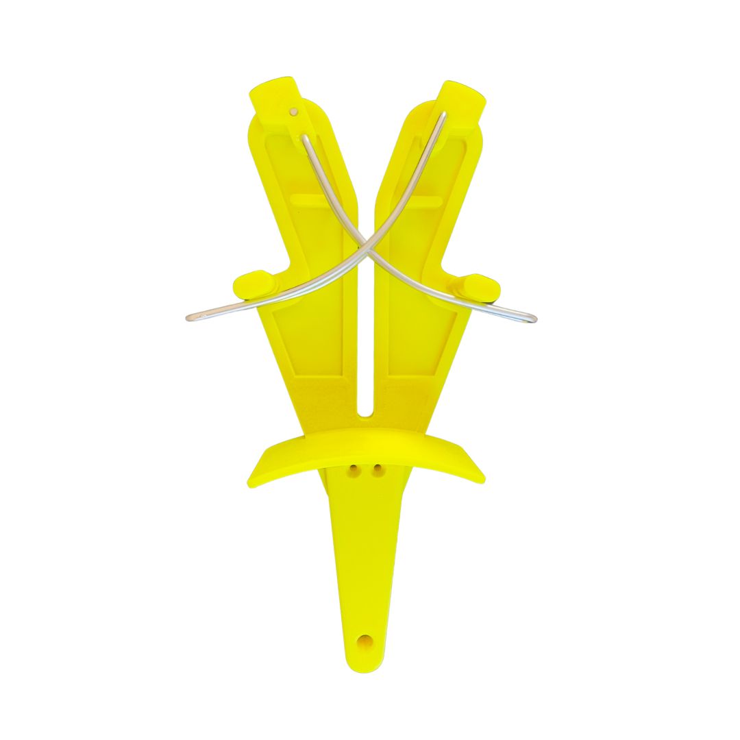 Заточващо устройство ID:088