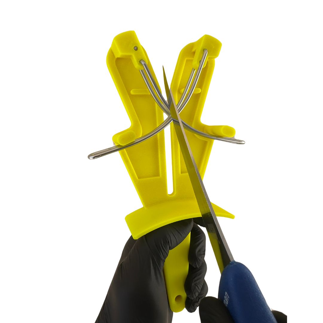 Заточващо устройство ID:088