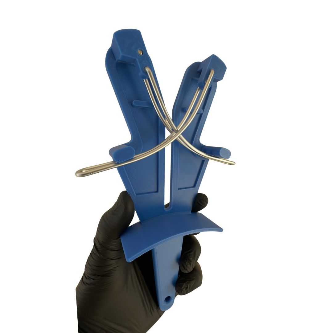 Заточващо устройство ID:088