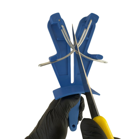 Заточващо устройство ID:088