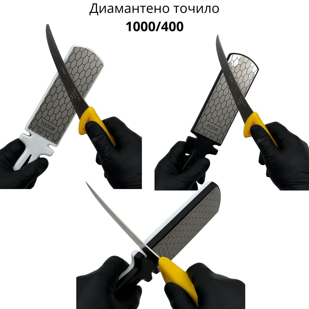 Диамантено точило ID:0105