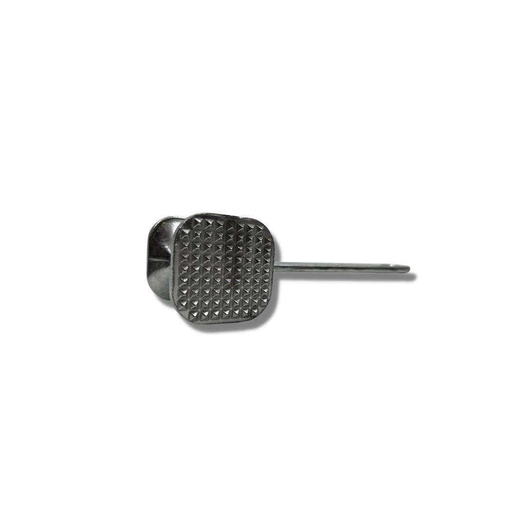 Метален чук за месо ID:0150