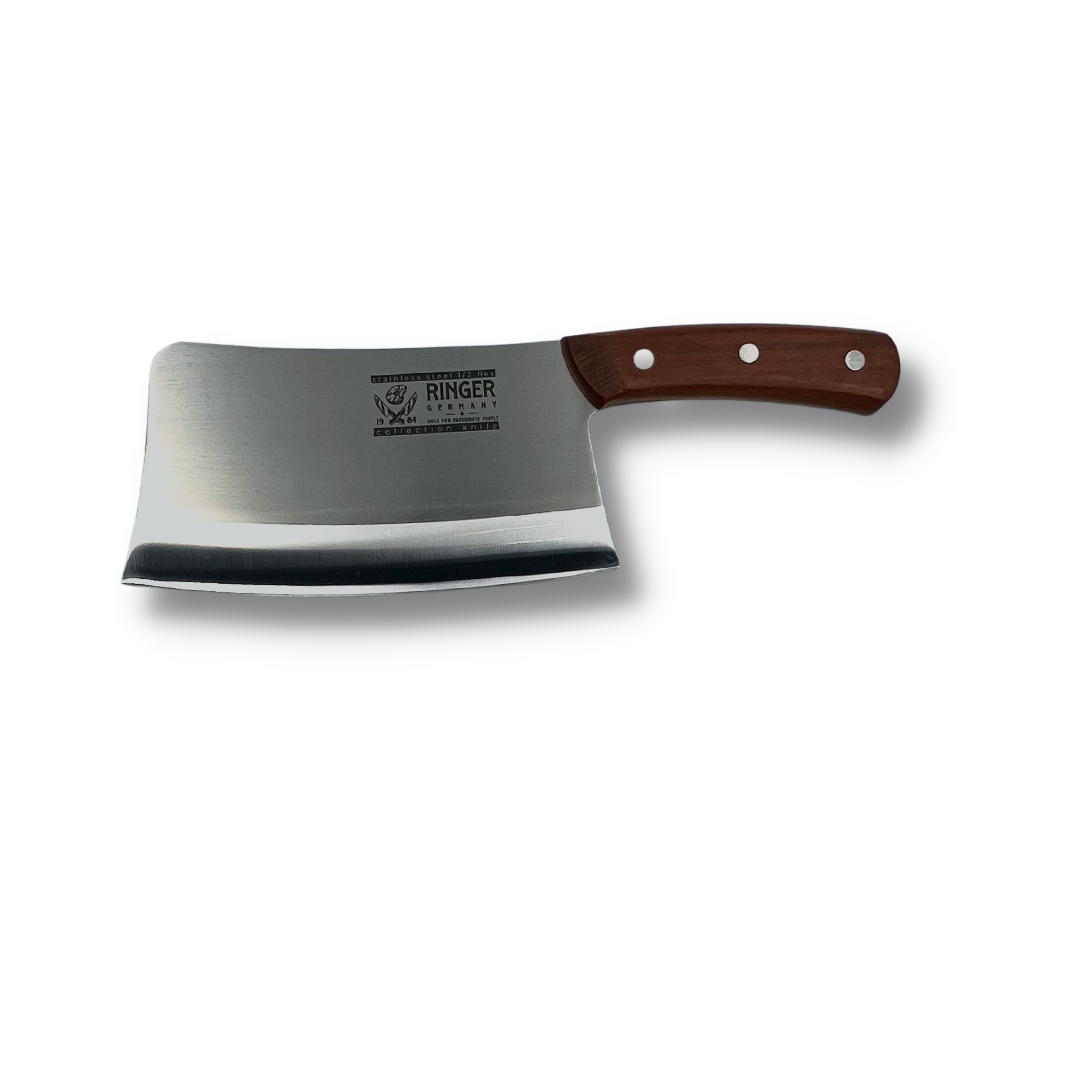 Сатър ID:84, 0.820кг