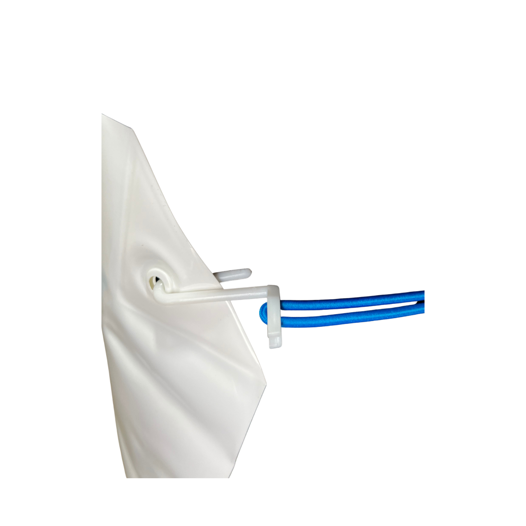 Водозащитна престилка, ID:0131